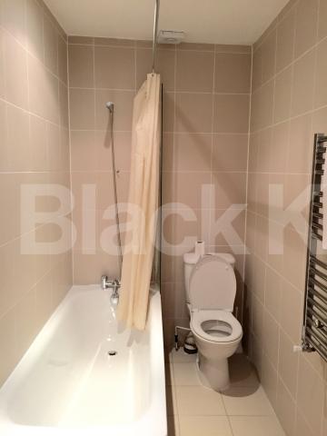 			NEW INSTRUCTION, 2 Bedroom, 1 bath, 1 reception Apartment			 Hayter Road, Brixton 